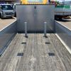 isuzu forward 2021 -ISUZU--Forward 2RG-FRR90S2--FRR90-****990---ISUZU--Forward 2RG-FRR90S2--FRR90-****990- image 7