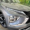 mitsubishi eclipse-cross 2022 -MITSUBISHI--Eclipse Cross 5BA-GK1W--GK1W-0500189---MITSUBISHI--Eclipse Cross 5BA-GK1W--GK1W-0500189- image 13