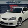 honda integra 2006 quick_quick_ABA-DC5_DC5-2305507 image 1