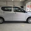 subaru pleo-plus 2019 -SUBARU--Pleo Plus 5BA-LA360F--LA360F-0003289---SUBARU--Pleo Plus 5BA-LA360F--LA360F-0003289- image 4