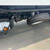 mitsubishi-fuso canter 2024 -MITSUBISHI 【大阪 100ﾜ7371】--Canter 2RG-FEB80--FEB80-603923---MITSUBISHI 【大阪 100ﾜ7371】--Canter 2RG-FEB80--FEB80-603923- image 25