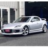 mazda rx-8 2003 GOO_JP_700101059730250718001 image 1