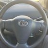 toyota belta 2008 -TOYOTA--Belta CBA-NCP96--NCP96-1008022---TOYOTA--Belta CBA-NCP96--NCP96-1008022- image 21