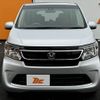 honda n-wgn 2015 -HONDA--N WGN DBA-JH1--JH1-1127576---HONDA--N WGN DBA-JH1--JH1-1127576- image 9