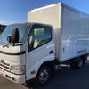 toyota dyna-truck 2013 -TOYOTA--Dyna QDF-KDY231--KDY231-8013470---TOYOTA--Dyna QDF-KDY231--KDY231-8013470- image 1