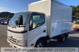 toyota dyna-truck 2013 -TOYOTA--Dyna QDF-KDY231--KDY231-8013470---TOYOTA--Dyna QDF-KDY231--KDY231-8013470-