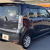 suzuki wagon-r 2014 -SUZUKI--Wagon R DBA-MH34S--MH34S-760719---SUZUKI--Wagon R DBA-MH34S--MH34S-760719- image 15