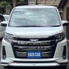 toyota noah 2018 quick_quick_DBA-ZRR80W_ZRR80-0442903 image 2