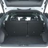 mitsubishi eclipse-cross 2024 CFJ1809309 image 11