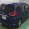 honda freed 2016 -HONDA 【新潟 532ﾁ630】--Freed GB7--5000114---HONDA 【新潟 532ﾁ630】--Freed GB7--5000114- image 9