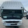 mitsubishi-fuso fighter 2021 CFJ1637197 image 16