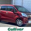 daihatsu move 2019 -DAIHATSU--Move DBA-LA150S--LA150S-2037603---DAIHATSU--Move DBA-LA150S--LA150S-2037603- image 1