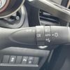 suzuki swift 2022 -SUZUKI--Swift 4BA-ZC33S--ZC33S-504025---SUZUKI--Swift 4BA-ZC33S--ZC33S-504025- image 12