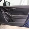 subaru impreza-wagon 2018 -SUBARU--Impreza Wagon DBA-GT2--GT2-033740---SUBARU--Impreza Wagon DBA-GT2--GT2-033740- image 30