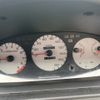 honda civic 1992 -HONDA--Civic E-EG6--EG6-1104148---HONDA--Civic E-EG6--EG6-1104148- image 6