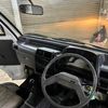 mitsubishi minicab-truck 1995 320947 image 24