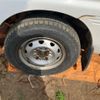suzuki carry-truck 1997 -SUZUKI--Carry Truck V-DD51T--DD51T-529411---SUZUKI--Carry Truck V-DD51T--DD51T-529411- image 9