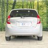 nissan note 2013 -NISSAN--Note DBA-E12--E12-162209---NISSAN--Note DBA-E12--E12-162209- image 16