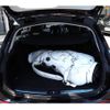 mercedes-benz c-class-station-wagon 2022 CFJ1639038 image 25