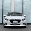 mazda axela 2015 -MAZDA--Axela DBA-BM5FS--BM5FS-303184---MAZDA--Axela DBA-BM5FS--BM5FS-303184- image 22