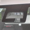 suzuki swift 2022 quick_quick_ZC33S_ZC33S-424323 image 6