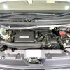 honda n-wgn 2020 quick_quick_JH3_JH3-1041793 image 18