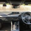 mazda mazda3-fastback 2019 CFJ1582302 image 2