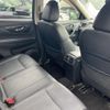 nissan x-trail 2014 quick_quick_DBA-NT32_NT32-003280 image 3