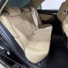 toyota mark-x 2015 CFJ1821807 image 6