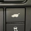 honda zr-v 2023 CFJ1788579 image 7