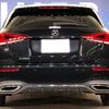 mercedes-benz a-class 2018 -MERCEDES-BENZ--Benz A Class 5BA-177084--WDD1770842J050114---MERCEDES-BENZ--Benz A Class 5BA-177084--WDD1770842J050114- image 17