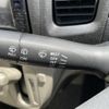 daihatsu move 2012 -DAIHATSU--Move DBA-LA110S--LA110S-0025714---DAIHATSU--Move DBA-LA110S--LA110S-0025714- image 7