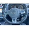 volkswagen scirocco 2011 CFJ1720891 image 6