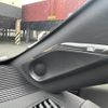 toyota harrier 2020 -TOYOTA--Harrier 6BA-MXUA80--MXUA80-0006185---TOYOTA--Harrier 6BA-MXUA80--MXUA80-0006185- image 24