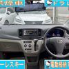 toyota pixis-epoch 2012 CARSENSOR_JP_AU6048489826 image 5