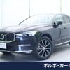 volvo xc60 2021 CFJ1570125 image 1