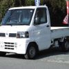 nissan clipper-truck 2007 CFJ1827299 image 2