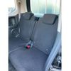 honda n-box 2014 -HONDA--N BOX DBA-JF1--JF1-1477934---HONDA--N BOX DBA-JF1--JF1-1477934- image 12