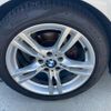 bmw 3-series 2014 CFJ1711974 image 6