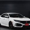 honda civic 2019 -HONDA--Civic FK8--FK8-1200940---HONDA--Civic FK8--FK8-1200940- image 31