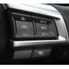 mazda roadster 2024 CFJ1784576 image 5