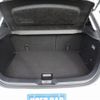 mazda cx-3 2018 -MAZDA--CX-3 DKEFW--107085---MAZDA--CX-3 DKEFW--107085- image 14