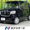 honda n-box 2018 quick_quick_JF4_JF4-1014321 image 1