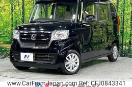 honda n-box 2018 quick_quick_JF4_JF4-1014321