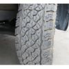 nissan clipper-rio 2018 -NISSAN--Clipper Rio ABA-DR17W--DR17W-142523---NISSAN--Clipper Rio ABA-DR17W--DR17W-142523- image 28