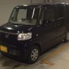 honda n-box 2012 -HONDA 【長崎 582え555】--N BOX JF1-1028997---HONDA 【長崎 582え555】--N BOX JF1-1028997- image 1