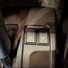 suzuki jimny 2022 -SUZUKI 【名変中 】--Jimny JB64W--265527---SUZUKI 【名変中 】--Jimny JB64W--265527- image 11