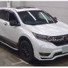 honda cr-v 2021 quick_quick_6BA-RW2_1200623 image 1