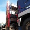 mitsubishi-fuso super-great 2013 CFJ1677545 image 10