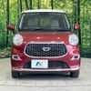 daihatsu cast 2018 -DAIHATSU--Cast DBA-LA250S--LA250S-0153925---DAIHATSU--Cast DBA-LA250S--LA250S-0153925- image 15